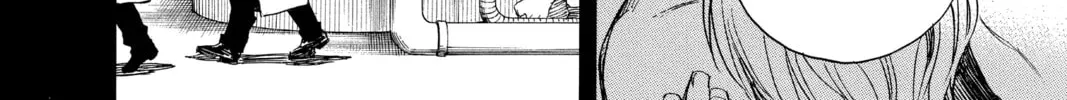 Blue Exorcist Chapter 11229 page 68 - 