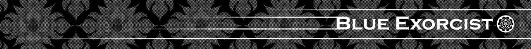 Blue Exorcist Chapter 11229 page 76 - 