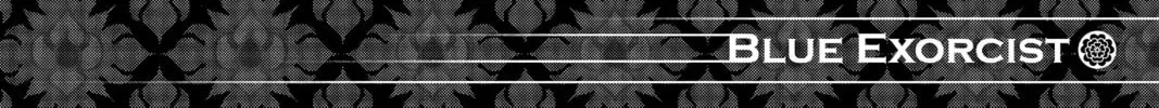 Blue Exorcist Chapter 11229 page 80 - 
