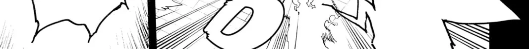 Blue Exorcist Chapter 115 page 14 - 