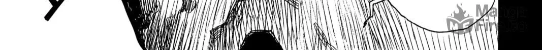 Blue Exorcist Chapter 115 page 18 - 