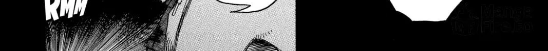 Blue Exorcist Chapter 115 page 30 - 