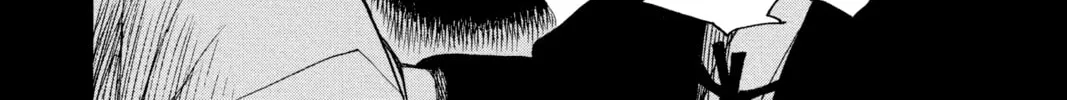 Blue Exorcist Chapter 115 page 34 - 