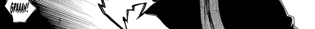 Blue Exorcist Chapter 115 page 44 - 