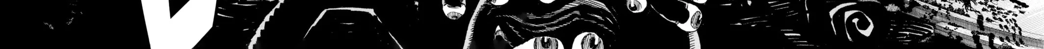 Blue Exorcist Chapter 115 page 50 - 