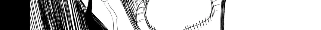 Blue Exorcist Chapter 115 page 64 - 