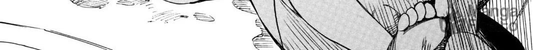 Blue Exorcist Chapter 115 page 66 - 