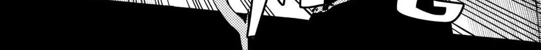 Blue Exorcist Chapter 116 page 16 - 