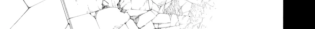 Blue Exorcist Chapter 116 page 26 - 