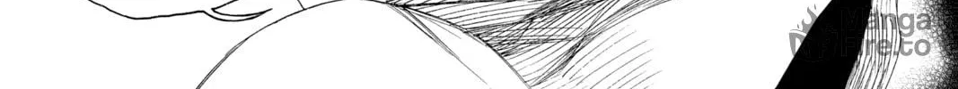 Blue Exorcist Chapter 116 page 30 - 