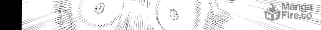 Blue Exorcist Chapter 116 page 54 - 