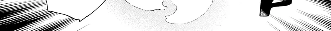 Blue Exorcist Chapter 116 page 58 - 