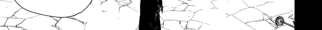 Blue Exorcist Chapter 116 page 64 - 