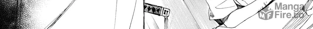 Blue Exorcist Chapter 116 page 66 - 