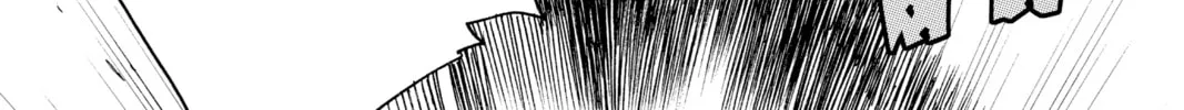 Blue Exorcist Chapter 116 page 74 - 