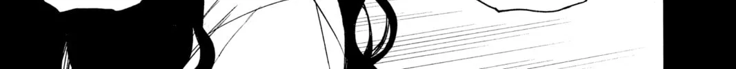 Blue Exorcist Chapter 116 page 76 - 