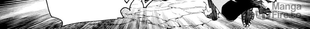 Blue Exorcist Chapter 116 page 78 - 