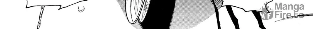 Blue Exorcist Chapter 116 page 80 - 