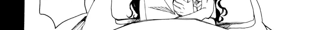Blue Exorcist Chapter 116 page 86 - 