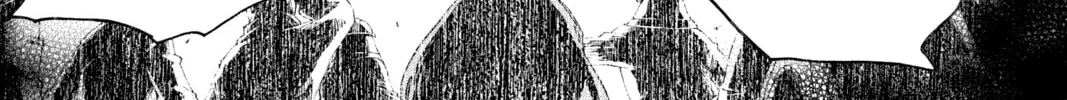 Blue Exorcist Chapter 116 page 88 - 