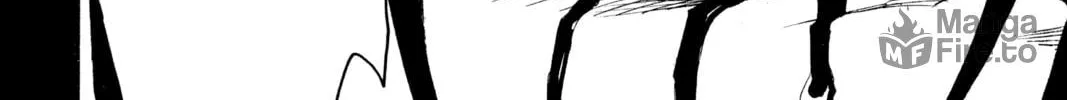 Blue Exorcist Chapter 116 page 90 - 