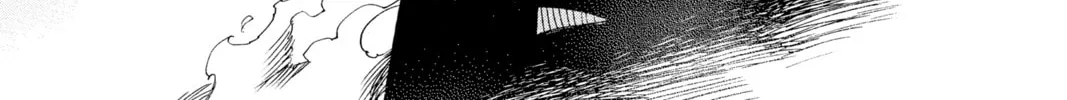 Blue Exorcist Chapter 116 page 94 - 