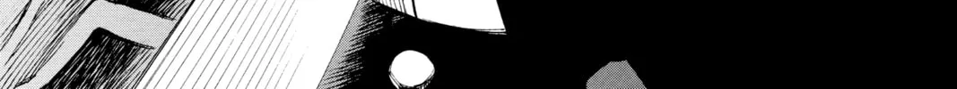 Blue Exorcist Chapter 116 page 98 - 