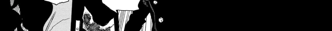 Blue Exorcist Chapter 117 page 2 - 