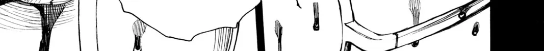 Blue Exorcist Chapter 117 page 14 - 