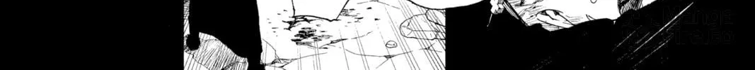 Blue Exorcist Chapter 117 page 18 - 
