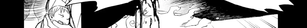 Blue Exorcist Chapter 117 page 4 - 