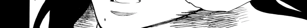 Blue Exorcist Chapter 117 page 44 - 