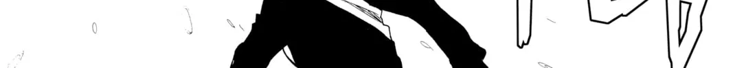 Blue Exorcist Chapter 117 page 46 - 