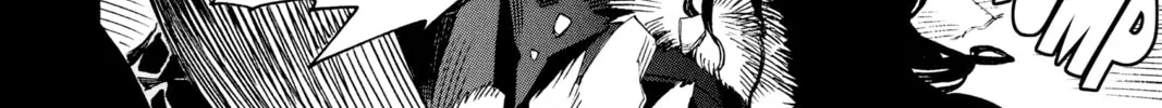 Blue Exorcist Chapter 117 page 52 - 