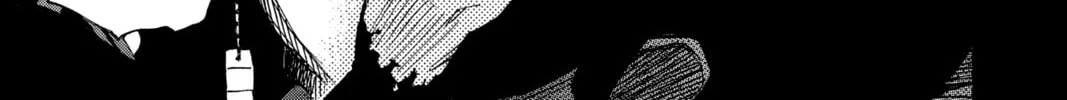 Blue Exorcist Chapter 117 page 62 - 