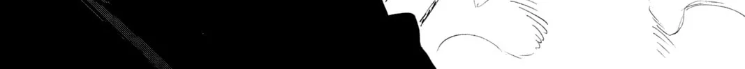 Blue Exorcist Chapter 117 page 64 - 