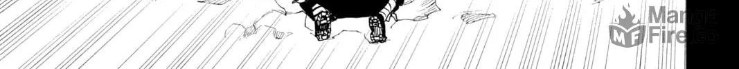 Blue Exorcist Chapter 117 page 70 - 