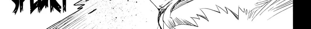 Blue Exorcist Chapter 117 page 74 - 