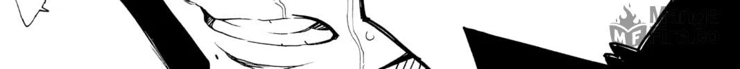 Blue Exorcist Chapter 117 page 10 - 