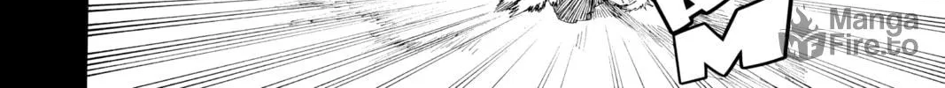 Blue Exorcist Chapter 118 page 12 - 