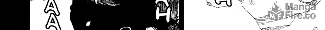 Blue Exorcist Chapter 118 page 20 - 