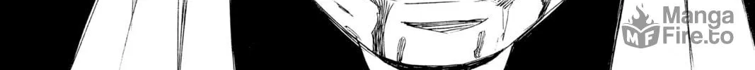 Blue Exorcist Chapter 118 page 24 - 
