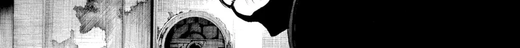 Blue Exorcist Chapter 118 page 26 - 