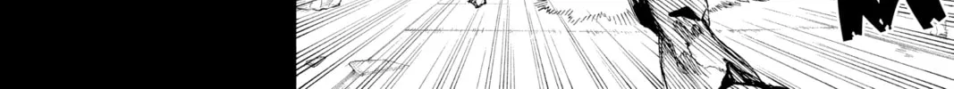 Blue Exorcist Chapter 118 page 32 - 