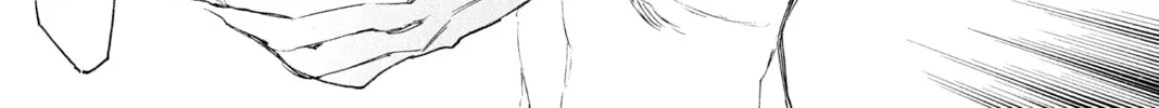 Blue Exorcist Chapter 118 page 52 - 