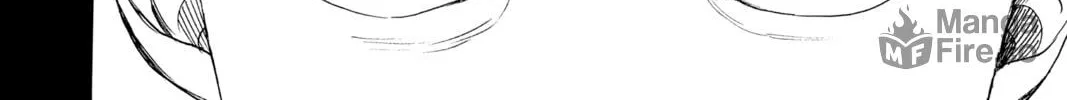 Blue Exorcist Chapter 118 page 54 - 