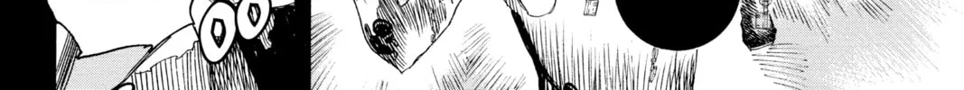 Blue Exorcist Chapter 118 page 58 - 
