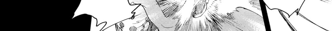 Blue Exorcist Chapter 118 page 62 - 