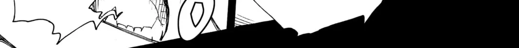 Blue Exorcist Chapter 118 page 64 - 