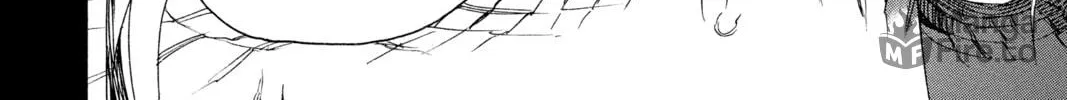 Blue Exorcist Chapter 118 page 66 - 
